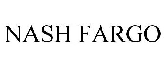 NASH FARGO