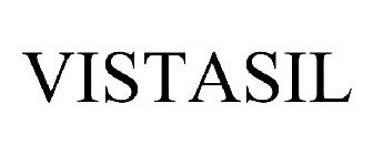 VISTASIL