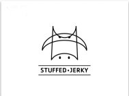 STUFFED JERKY