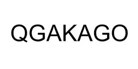 QGAKAGO