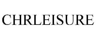 CHRLEISURE