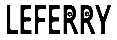 LEFERRY