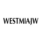 WESTMIAJW