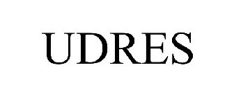 UDRES