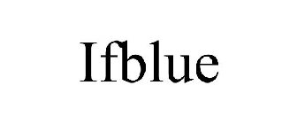 IFBLUE