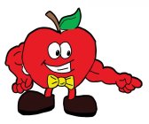 Image Trademark