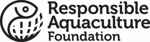 RESPONSIBLE AQUACULTURE FOUNDATION