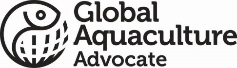 GLOBAL AQUACULTURE ADVOCATE