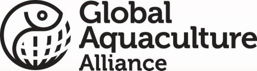 GLOBAL AQUACULTURE ALLIANCE