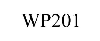 WP201