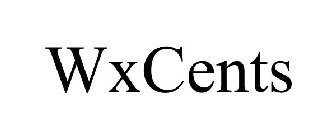 WXCENTS