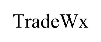 TRADEWX