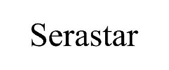 SERASTAR