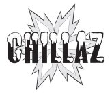 CHILLAZ