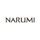 NARUMI