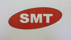 SMT