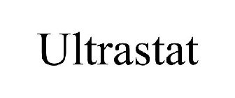 ULTRASTAT