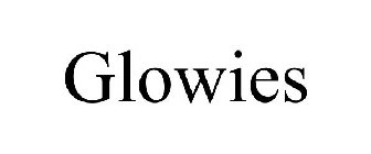 GLOWIES