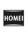 HOMEI