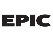 EPIC