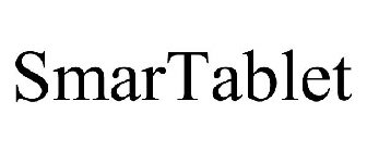 SMARTABLET