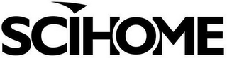 SCIHOME