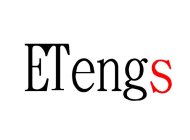 ETENGS