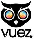 VUEZ