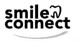 SMILE CONNECT