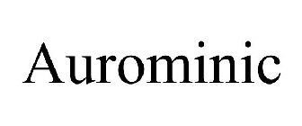 AUROMINIC