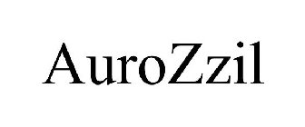 AUROZZIL