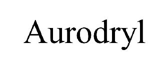 AURODRYL