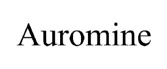 AUROMINE