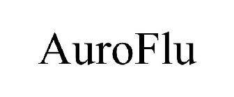 AUROFLU