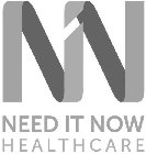 NIN NEED IT NOW HEALTHCARE