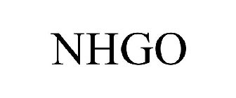 NHGO