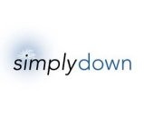 SIMPLYDOWN