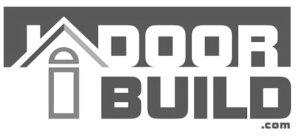 DOORBUILD.COM