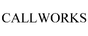 CALLWORKS