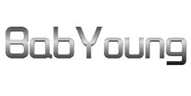 BABYOUNG