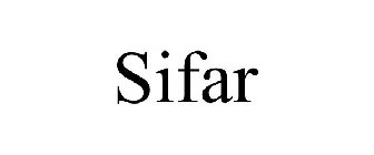 SIFAR