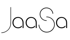 JAASA
