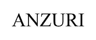 ANZURI