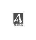 A AETHON