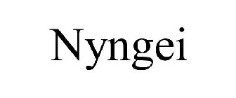 NYNGEI