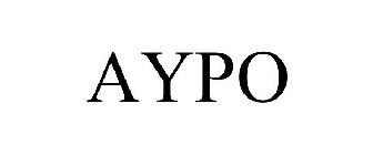 AYPO