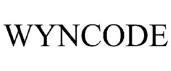 WYNCODE