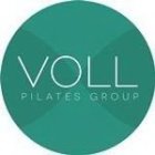 VOLL PILATES GROUP