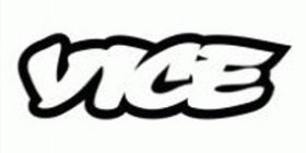 VICE