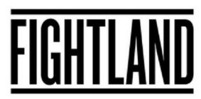 FIGHTLAND